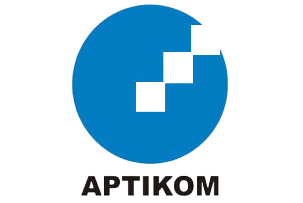 APTIKOM